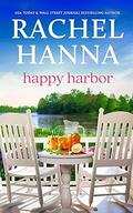 Happy Harbor by Rachel Hanna