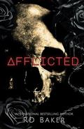 Afflicted by R.D. Baker