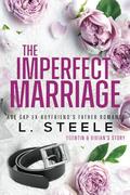 The Imperfect Marriage by L. Steele