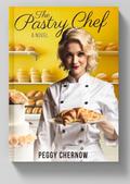 The Pastry Chef by Peggy Chernow