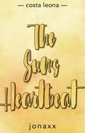 The Sun's Heartbeat (Costa Leona Series #14) by Jonaxx