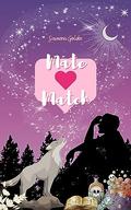 Mate Match by Savanna Golden