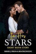 In Her Stars by Derek Perna
