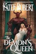 The Demon's Queen by Katee Robert