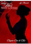 Via's Many Lovers: Chapters One and Two by Lily Alexander