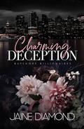 Charming Deception by Jaine Diamond