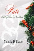 Fate by Natasha D. Frazier