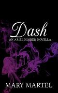 Dash by Mary Martel