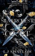 Silvercrest Court by L.J. Swallow