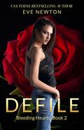 Defile by Eve Newton