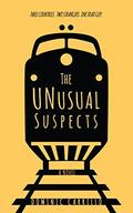 The Unusual Suspects by Dominic Carrillo
