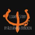 Liam's Story (The Darkest Minds #1.6) by Alexandra Bracken
