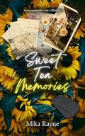Sweet Tea Memories (That's One Big #6) by Mika Rayne