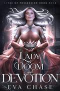 Lady of Doom and Devotion by Eva Chase
