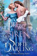 Wager with a Siren by Sofie Darling