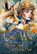 Call of the Wyl: A Destorian Standalone Fantasy Mystery Novella by Aurora Alba