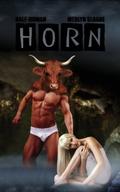 Horn by Merlyn Sloane
