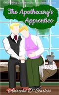The Apothecary's Apprentice by Astrophel D. Starless