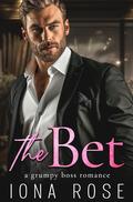 The Bet by Iona Rose