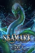 Seamark by Cari Z.