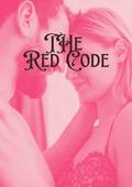 The Red Code: Erotica Short Stories for Women with Explicit Sex by Andrew Jordan