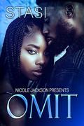 Omit by Nicole Jackson