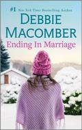 Ending in Marriage by Debbie Macomber