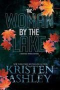 The Woman by the Lake by Kristen Ashley