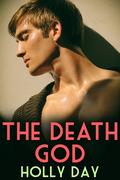 The Death God (House of Horrors #2) by Holly Day