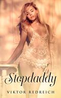 Stepdaddy by Viktor Redreich