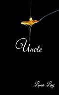 Uncle by Luna Lay