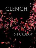 Clench (Possession #1) by S.J. Crusan