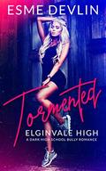 Tormented by Esme Devlin