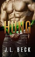 Hung by J.L. Beck