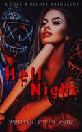 Hell Night: A Dark & Bloody Anthology by Nikki Winters, M. Reeds