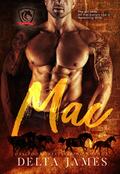 Mac by Delta James