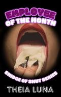 Employee of the Month by Theia Luna