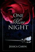 One More Night, Samantha & Carter by Jessica Caryn