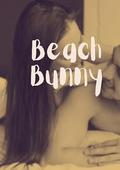 Beach Bunny: Erotica Short Stories for Women with Explicit Sex (Forbidden Daddy, Taboo Family, Age-Gap, Rough Men Menage) by Andrew Jordan