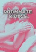 Roommate Riddle: Erotica Short Stories for Women with Explicit Sex (Forbidden Daddy, Taboo Family, Age-Gap, Rough Men Menage) by Andrew Jordan