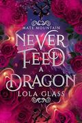 Never Feed a Dragon by Lola Glass