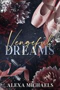 Vengeful Dreams by Alexa Michaels