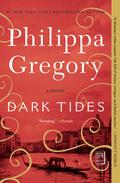 Dark Tides (The Fairmile #2) by Philippa Gregory