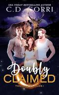 Doubly Claimed by C.D. Gorri