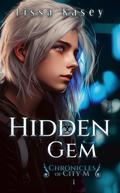 Hidden Gem by Lissa Kasey