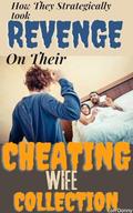 How They Strategically Took Revenge On Their Cheating Wife Collection: by Lori Donny