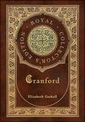 Cranford (Royal Collector's Edition) by Elizabeth Gaskell