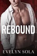 Rebound by Evelyn Sola