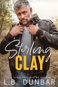 Sterling Clay by L.B. Dunbar