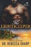 The Lightkeeper (The Kinkades #2) by Dr. Rebecca Sharp